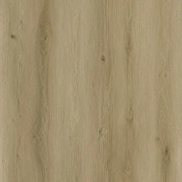 Sense EXLargo SPC EXL540 PVC, Ophalen of Verzenden, Nieuw, Overige kleuren, Overige typen