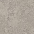 Vloertegel/Wandtegel Taupe 60x120cm (Vloeren), 60 cm of meer, Nieuw, Ophalen of Verzenden, 10 m² of meer