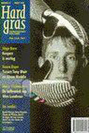 Hard gras / Hard gras 9789020457223, Verzenden, Zo goed als nieuw