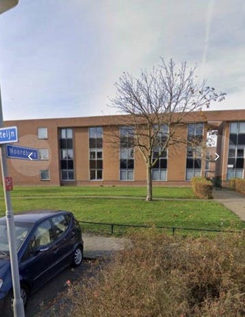 Te huur: Appartement Noordburg in Rhoon, Appartement, Rhoon, Zuid-Holland