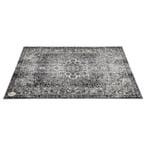Drum N Base vintage persian, Verzenden, Nieuw