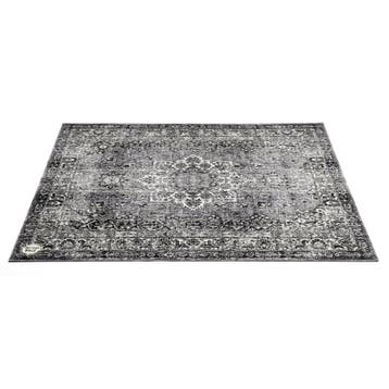 Drum N Base vintage persian, Verzenden, Nieuw