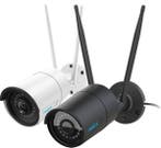 Reolink W320, 5Mp Dual Band Wifi Slimme detectie, Audio, Tv en Foto, Videobewaking, Ophalen of Verzenden, Nieuw