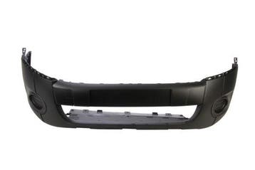 Bumper o.a: Citroën, Peugeot, Berlingo - Berlingo Cinqspace, Ophalen of Verzenden, Nieuw, Peugeot, Bumper
