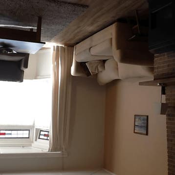 Appartement in Almelo gevonden voor €455,- pm, Appartement, Direct bij eigenaar, Almelo