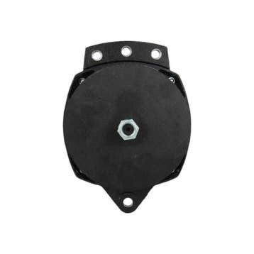Dynamo Volvo Penta TMD100, 24 volt, 175 ampère, Ophalen of Verzenden, Nieuw, Motor en Techniek, Zeilboot of Motorboot