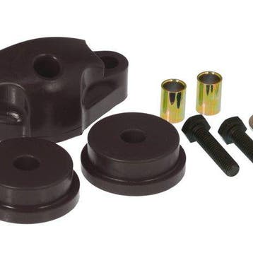 Prothane 98-12 Subaru Impreza 5spd Shifter Kit - Black, Ophalen of Verzenden, Nieuw