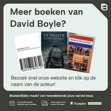 De Tweede Wereldoorlog in fotos 9789039616925 David Boyle, Verzenden, Gelezen, David Boyle