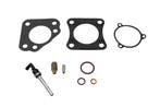 Volvo Carburateur SU HIF6 revisieset B21A 1975+ Volvo onderd, Auto-onderdelen, Brandstofsystemen, Verzenden, Nieuw, Volvo
