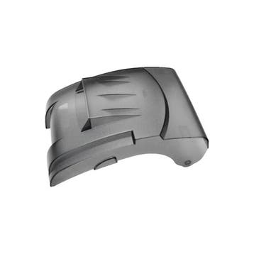 Splashcover | SAM4S ELLIX SAM4S, Verzenden, Nieuw in verpakking