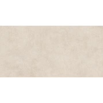Geotiles Zero Vloertegel - 60x120 cm - Mat Beige, Ophalen of Verzenden, Nieuw