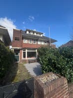 Appartement te huur in Hengelo (O) - 20 m² - 1 kamer(s), Huizen en Kamers, Huizen te huur, Appartement, Hengelo (O), Overijssel