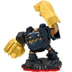 Legendary Jawbreaker Skylanders Trap Team. Wii, PS3, Xbox, Ophalen of Verzenden, Zo goed als nieuw, Overige typen