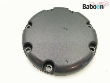 Blokdeksel Rechts Triumph Trophy 900 1991-1995, Verzenden, Gebruikt