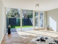 Appartement Van der Wyckstraat in Den Haag, Overige soorten, Zuid-Holland