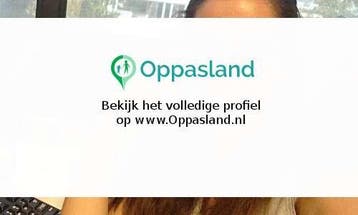 Ine zoekt een oppas in Eindhoven voor 2 kinderen., Vacatures