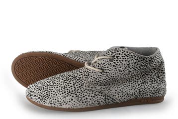 Maruti Veterboots in maat 41 Panter, Overige kleuren, Verzenden, Overige typen, Zo goed als nieuw