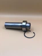 DB-killer SC-Project S1 - extra stil, Ophalen of Verzenden, Nieuw