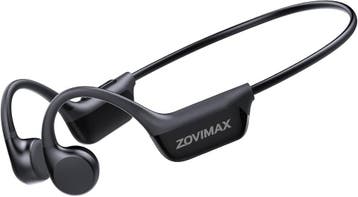 Open-Ear Sport Headset L6 | 39% Korting, Ophalen of Verzenden, Zo goed als nieuw, Overige merken, Draadloos