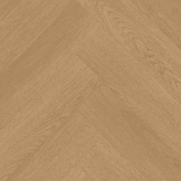 BerryAlloc Spirit Soul Visgraat Gluedown Eliza (PVC vloeren), Kunststof, Verzenden, 50 tot 150 cm, Overige typen