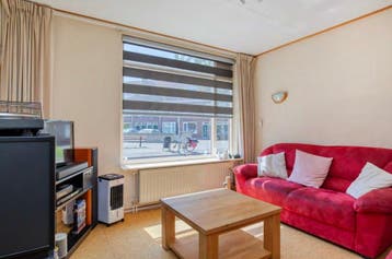 Te huur: Huis Boterbloemlaan in Vlissingen, Vlissingen, Zeeland
