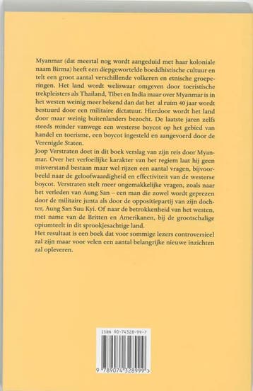 Boeddha en de marionetten 9789074328999 J. Verstraten, Verzenden, Gelezen, J. Verstraten