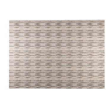 Vloerkleed Chord Van Banne 200x300 - Nieuw in verpakking -, Huis en Inrichting, Beige, Nieuw, Minder dan 50 cm, Ophalen of Verzenden