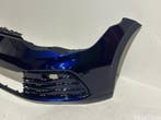 VW Volkswagen Golf 8 Highline voorbumper 5H0807221J, Ophalen, Gebruikt, Voor, Bumper
