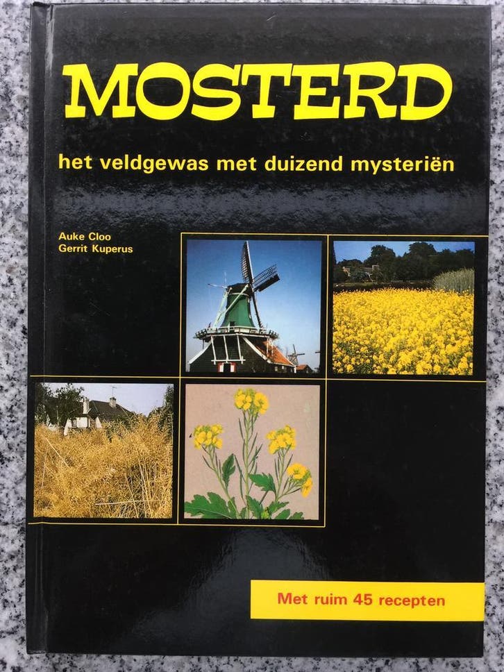 Blijf er niet voor thuis, Boeken, Psychologie, Persoonlijkheidsleer, Gelezen, Verzenden