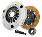 Clutch Masters 88-89 Toyota Celica 2.0L T 4WD / 88-91 Toyota, Ophalen of Verzenden, Nieuw