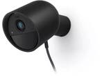 Philips Hue Secure Camera - Beveiligingscamera - Full HD, Verzenden, Zo goed als nieuw