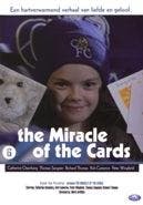 Miracle of the cards, Verzenden, Nieuw in verpakking