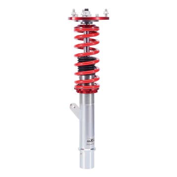 Schroefset voor geschikt voor VW Golf 7 VII sedan, Audi A..., Auto-onderdelen, Ophanging en Onderstel, Verzenden, Nieuw, Audi