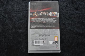 Charlies Angels UMD Video Sony PSP, Verzenden, Nieuw