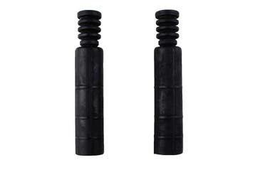 Bilstein B1 Service Parts Stofkap kit schokdemper | Nissan /, Verzenden, Nieuw