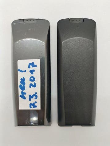 Nokia 3110 Battery NOS!!! - Mobiele telefoon, Nieuw