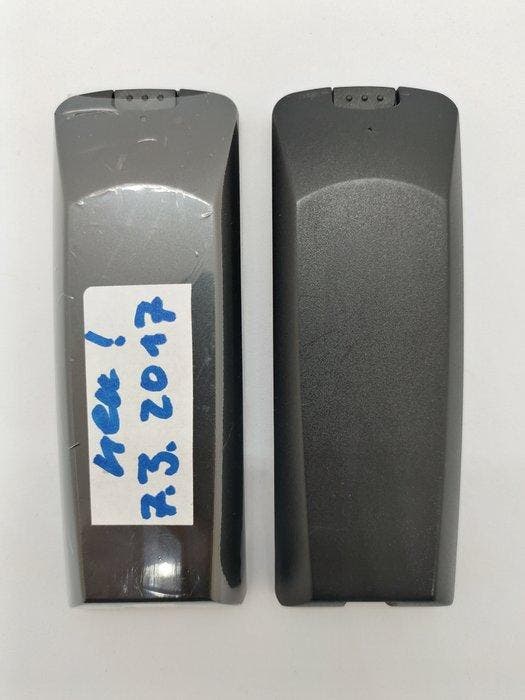 Nokia 3110 Battery NOS!!! - Mobiele telefoon, Spelcomputers en Games, Spelcomputers | Overige Accessoires