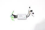 Controller 36v JSCF1234.1 | Stella verona, Gebruikt