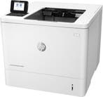 HP - lj enterprise m607n (k0q14a), Zwart-en-wit printen, Printer, Nieuw, HP