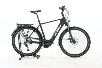 KTM MACINA TOUR CX 510 – 2023 – 177 - 187 cm, Verzenden, Zo goed als nieuw