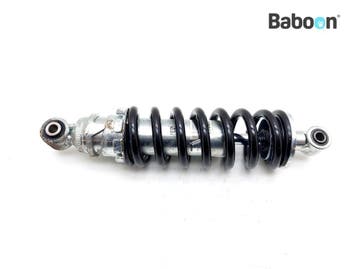 Achter Schokbreker Triumph Trident 660 2020->, Verzenden, Gebruikt