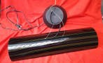 De Maio - De Maio - Plafondlamp - Linea Res - Muranoglas -