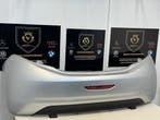 Peugeot 208 bj.2015 achterbumper grijs EZRC art.9676505677, Auto-onderdelen, Carrosserie en Plaatwerk, Gebruikt, Achter, Peugeot