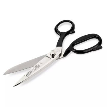 Mundial Kleermakersschaar – 20,3 cm – Ergonomisch – Gl, Ophalen of Verzenden, Nieuw, Overige typen