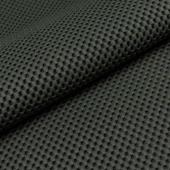 4,00 x 1,40 meter!!! Exclusieve stof met 3D-weefsel - -, Antiek en Kunst, Antiek | Kleden en Textiel