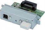 Epson WLAN-interface 802.11b voor TM (UB-R03, Computers en Software, Printers, Gebruikt
