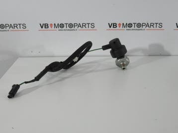 Suzuki GSX-S 1000 Oliedruk sensor, Ophalen of Verzenden, Nieuw