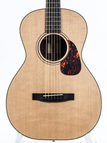 Furch Vintage 1 OOM-SR a (Instrument,Acoustic Guitars), Ophalen of Verzenden, Nieuw, Western- of Steelstringgitaar
