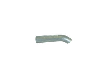 *Tip*  Pijp MERCEDES Sprinter VOLKSWAGEN LT FORD Transit, Ophalen of Verzenden, Nieuw, Volkswagen