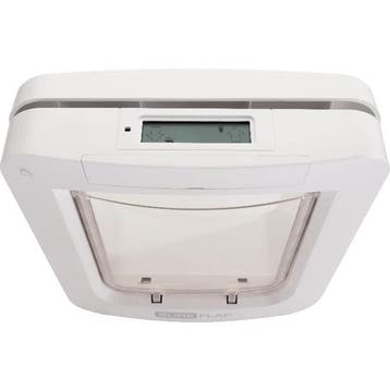 Sureflap Huisdierenluik Connect, Verzenden, Nieuw
